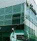 Центральный офис автопроката АрендаАвто-вли в Ясенево